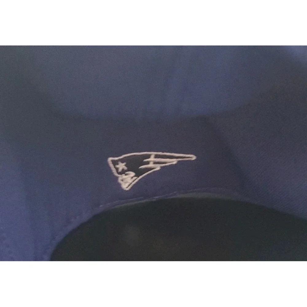 Under Armour see all